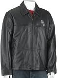GIII Chicago White Sox Heritage Jacket