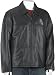 GIII Chicago White Sox Heritage Jacket (Medium)