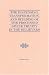 Book The Dispensing, Transformation and Building of the Processed Divine Trinity in the Believers