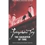The Daughter of Time