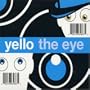 The Eye
