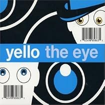 Eye
