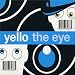 The Eye