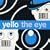 The Eye