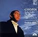 Chopin: 12 Études, Op. 10/Rondos, Opp. 1, 5, 16, 73 Image of Chopin: 12 Études, Op. 10/Rondos, Opp. 1, 5, 16, 73