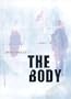 The Body: An Essay