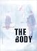The Body: An Essay