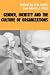 Book Gender, Identity and the Culture of Organizations (Studies in Management, Organizations Andsociety, 6)