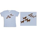 Buy Death Cab For Cutie - DOGGIES WOMens T-shirt, Light Blue by var goTwisterProductImageStrings = new Object();goTwisterProductImageStrings['prodImageNotAvailTextNoColor'] = 