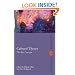 Cultural Theory: The Key Concepts (Routledge Key Guides)