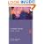 Cultural Theory: The Key Concepts (Routledge Key Guides)