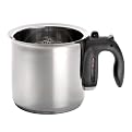 Bonjour All In One Double Boiler
