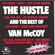 Hustle & the Best of