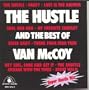 The Hustle & The Best Of Van McCoy