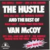 The Hustle & The Best Of Van McCoy
