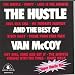 The Hustle & The Best Of Van McCoy