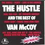 The Hustle & The Best Of Van McCoy