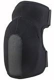 Neoprene Knee Pads