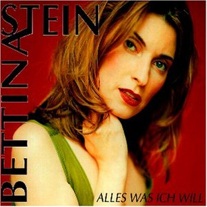 Bettina Stein - Club Top 13 Hitparade 98/02 - Zortam Music