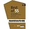 Best Sales Books in German