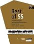 Best of 55: Die Olympiade der Verkaufsexperten