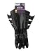 Wannahaves ecommerce image for item 7