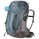 Gregory Jade 60 Pack: Women's