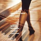 New York Connection by Harris Simon Group