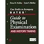 Bates' Guide to Physical Examination and History Taking: Case Studies