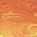 Elgar-Symphony No 1 (LSO Davis)