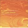 Elgar-Symphony No 1 (LSO Davis)