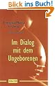 Im Dialog mit dem Ungeborenen