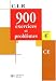 900 problemes, CE (Livre de l'eleve), Euro