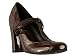 Exchange by Charles David Women's Paige Pump