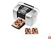 Epson PictureMate Personal Photo Printer