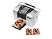 Electronics Epson PictureMate Personal Photo Printer REVIEWS
