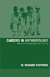 Careers in Anthropology