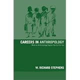 Careers in Anthropology