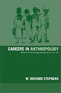 Careers in Anthropology