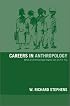 Careers in Anthropology
