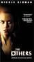 The Others [VHS]