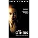 The Others [VHS]