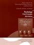 Telecourse Study Guide for Psychology: Core Concepts (all editions)