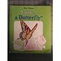 Look...a Butterfly (Now I Know Series)