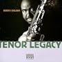 Tenor Legacy