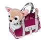 Teen Trends Deondra's Chihuahua/Sugar