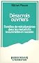 D�sarrois ouvriers