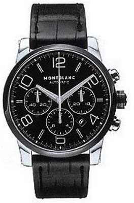 black friday price Montblanc