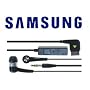 *Original In-Ear Stereo Headset *Black* f�r Samsun&hellip von Optimal-Shop