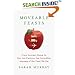 Moveable Feasts: From Ancient Rome to the 21st Century, the Incredible Journeys of the Food We Eat